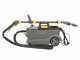 Karcher Pro Puzzi 10/2 Adv - Nettoyeur injecteur-extracteur - Laveur de moquette - Puissance 1250 W