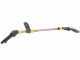 Karcher Pro Puzzi 10/2 Adv - Nettoyeur injecteur-extracteur - Laveur de moquette - Puissance 1250 W