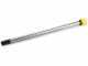 Karcher Pro Puzzi 10/2 Adv - Nettoyeur injecteur-extracteur - Laveur de moquette - Puissance 1250 W