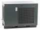 Italyco KV 15 Premium - Compresseur rotatif &agrave; vis - Pression max 10 bar