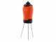Stocker Geyser Evo 25L - Atomiseur anti-moustique de jardin &agrave; batterie - 21V 2,6Ah