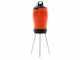 Stocker Geyser Evo 25L - Atomiseur anti-moustique de jardin &agrave; batterie - 21V 2,6Ah