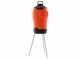 Stocker Geyser Evo 25L - Atomiseur anti-moustique de jardin &agrave; batterie - 21V 2,6Ah