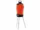 Stocker Geyser Evo 25L - Atomiseur anti-moustique de jardin &agrave; batterie - 21V 2,6Ah
