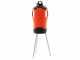Stocker Geyser Evo 25L - Atomiseur anti-moustique de jardin &agrave; batterie - 21V 2,6Ah