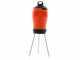 Stocker Geyser Evo 25L - Atomiseur anti-moustique de jardin &agrave; batterie - 21V 2,6Ah
