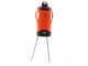 Stocker Geyser Evo 25L - Atomiseur anti-moustique de jardin &agrave; batterie - 21V 2,6Ah
