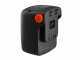 Stocker Geyser Evo 25L - Atomiseur anti-moustique de jardin &agrave; batterie - 21V 2,6Ah