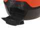 Stocker Geyser Evo 25L - Atomiseur anti-moustique de jardin &agrave; batterie - 21V 2,6Ah