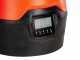 Stocker Geyser Evo 25L - Atomiseur anti-moustique de jardin &agrave; batterie - 21V 2,6Ah