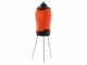 Stocker Geyser Evo 25L - Atomiseur anti-moustique de jardin &agrave; batterie - 21V - SANS BATTERIE