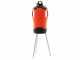 Stocker Geyser Evo 25L - Atomiseur anti-moustique de jardin &agrave; batterie - 21V - SANS BATTERIE