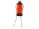 Stocker Geyser Evo 25L - Atomiseur anti-moustique de jardin &agrave; batterie - 21V - SANS BATTERIE