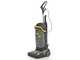 Karcher BR 30/4 C Adv - Nettoyeur de sols 3 en 1 : lave, s&egrave;che et aspire - 820W