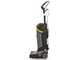 Karcher BR 30/4 C Adv - Nettoyeur de sols 3 en 1 : lave, s&egrave;che et aspire - 820W