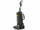 Karcher BR 30/4 C Adv - Nettoyeur de sols 3 en 1 : lave, s&egrave;che et aspire - 820W