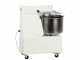 Mixer 3000 T-2G - P&eacute;trin &agrave; spirale - Capacit&eacute; 24 Kg - Triphas&eacute; &agrave; deux vitesses