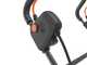 Worx Nitro WG855E.9 - Scarificateur &agrave; batterie - 40V - SANS BATTERIE NI CHARGEUR
