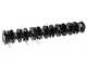 Worx Nitro WG855E.9 - Scarificateur &agrave; batterie - 40V - SANS BATTERIE NI CHARGEUR