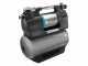 Gardena 5600 SilentComfort - Pompe Autoclave -Contr&ocirc;le avec Bluetooth - 900 W - 5.600 L/h