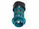 Gardena 5600 SilentComfort - Pompe Autoclave -Contr&ocirc;le avec Bluetooth - 900 W - 5.600 L/h