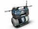 Gardena 5600 SilentComfort - Pompe Autoclave -Contr&ocirc;le avec Bluetooth - 900 W - 5.600 L/h