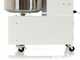 Mixer 3000 T - P&eacute;trin &agrave; spirale - Capacit&eacute; 24 Kg - Triphas&eacute;