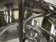 Mixer 3000 T - P&eacute;trin &agrave; spirale - Capacit&eacute; 24 Kg - Triphas&eacute;
