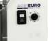 Mixer 3000 T - P&eacute;trin &agrave; spirale - Capacit&eacute; 24 Kg - Triphas&eacute;