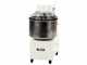 Mixer 3000 T - P&eacute;trin &agrave; spirale - Capacit&eacute; 24 Kg - Triphas&eacute;