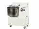 Mixer 3000 T - P&eacute;trin &agrave; spirale - Capacit&eacute; 24 Kg - Triphas&eacute;