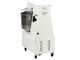 Mixer 3000 T - P&eacute;trin &agrave; spirale - Capacit&eacute; 24 Kg - Triphas&eacute;