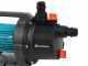 Gardena 3000/4 BASIC - Pompe de jardin - 600W - 3.000 l/h - 3.5 bar