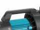 Gardena 3000/4 BASIC - Pompe de jardin - 600W - 3.000 l/h - 3.5 bar