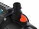 Gardena 3000/4 BASIC - Pompe de jardin - 600W - 3.000 l/h - 3.5 bar