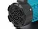 Gardena 3000/4 BASIC - Pompe de jardin - 600W - 3.000 l/h - 3.5 bar