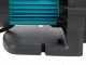 Gardena 3000/4 BASIC - Pompe de jardin - 600W - 3.000 l/h - 3.5 bar