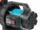 Gardena 3000/4 BASIC - Pompe de jardin - 600W - 3.000 l/h - 3.5 bar
