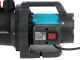 Gardena 3000/4 BASIC - Pompe de jardin - 600W - 3.000 l/h - 3.5 bar
