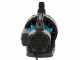 Gardena 3000/4 BASIC - Pompe de jardin - 600W - 3.000 l/h - 3.5 bar