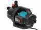 Gardena 3000/4 BASIC - Pompe de jardin - 600W - 3.000 l/h - 3.5 bar