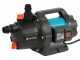 Gardena 3000/4 BASIC - Pompe de jardin - 600W - 3.000 l/h - 3.5 bar