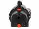 Gardena 3000/4 BASIC - Pompe de jardin - 600W - 3.000 l/h - 3.5 bar