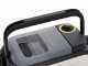 Karcher SE 3-18 Compact - Nettoyeur de moquettes - Aspirateur de liquides - 18 V - SANS BATTERIE ET SANS CHARGEUR