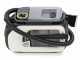 Karcher SE 3-18 Compact - Nettoyeur de moquettes - Aspirateur de liquides - 18 V - SANS BATTERIE ET SANS CHARGEUR