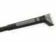 Karcher SE 3-18 Compact - Nettoyeur de moquettes - Aspirateur de liquides - 18 V - SANS BATTERIE ET SANS CHARGEUR