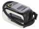 Karcher SE 3-18 Compact - Nettoyeur de moquettes - Aspirateur de liquides - 18 V - SANS BATTERIE ET SANS CHARGEUR