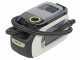 Karcher SE 3-18 Compact - Nettoyeur de moquettes - Aspirateur de liquides - 18 V - SANS BATTERIE ET SANS CHARGEUR