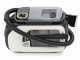 Karcher SE 3-18 Compact - Nettoyeur de moquettes - Aspirateur de liquides - 18 V - SANS BATTERIE ET SANS CHARGEUR