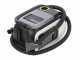Karcher SE 3-18 Compact - Nettoyeur de moquettes - Aspirateur de liquides - 18 V - SANS BATTERIE ET SANS CHARGEUR
